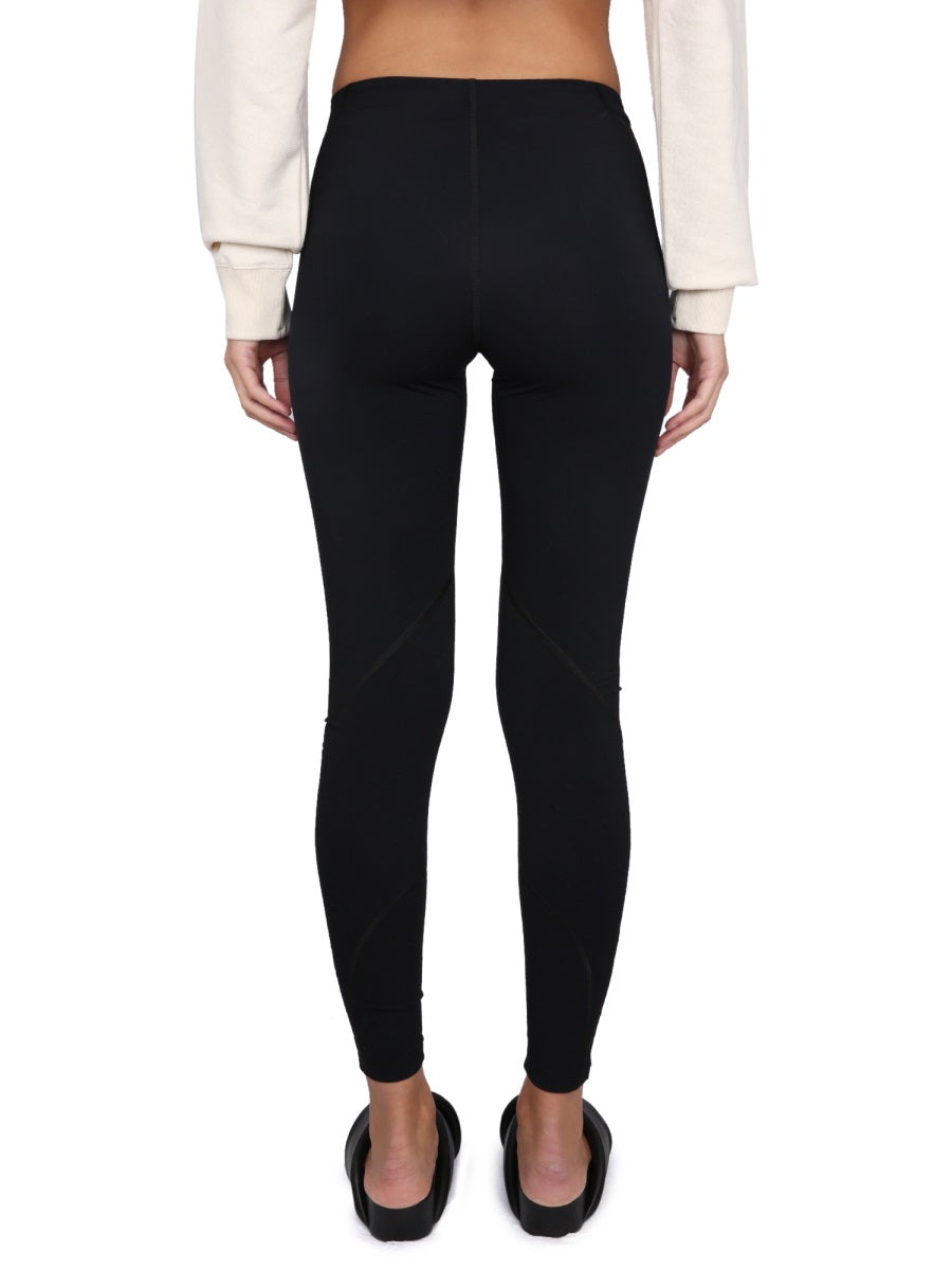 Jil Sander Pantaloni - Black | c188bae1bde3355574909b9e69cc83d1b12e6c8c