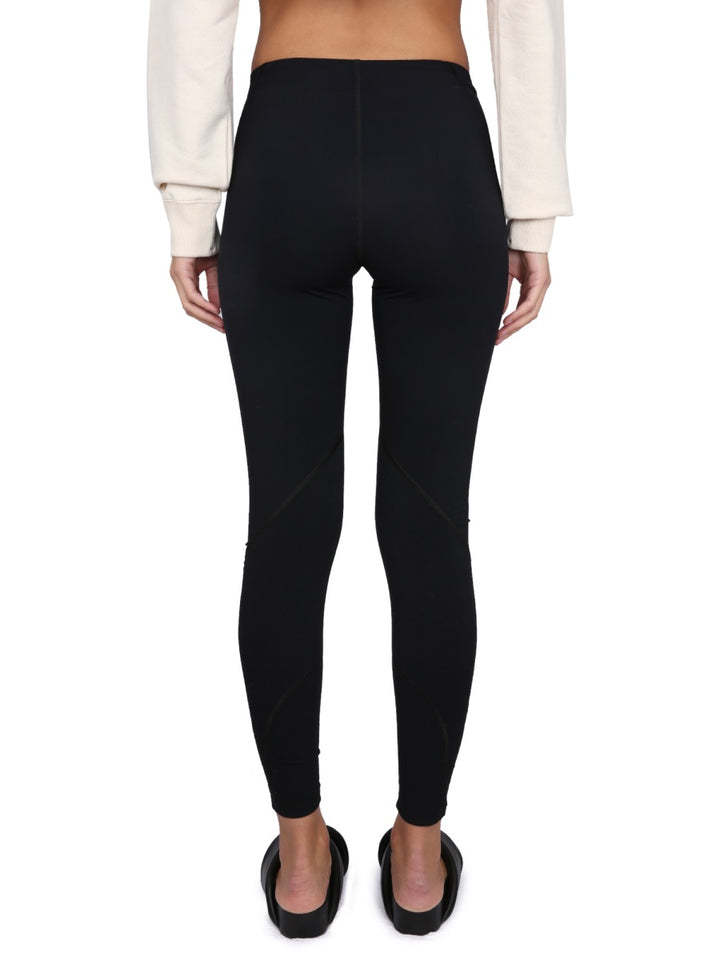 Jil Sander Pantaloni - Black | c188bae1bde3355574909b9e69cc83d1b12e6c8c