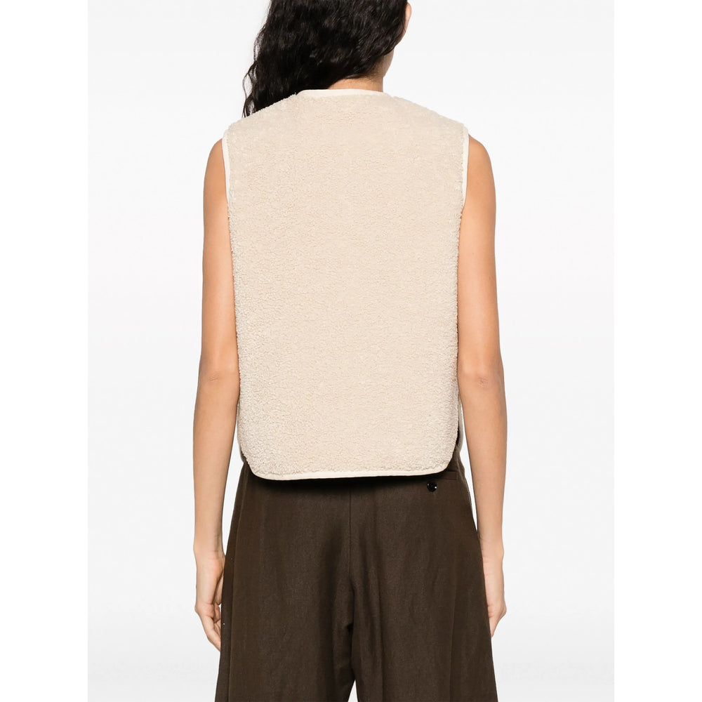 Soeur Waistcoats - Neutro | f123f401e58dc010e401c96eaabdbf1d897ea07b