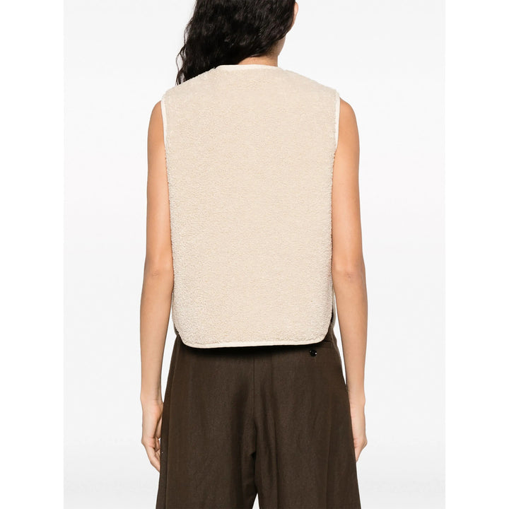 Soeur Waistcoats - Neutro | f123f401e58dc010e401c96eaabdbf1d897ea07b