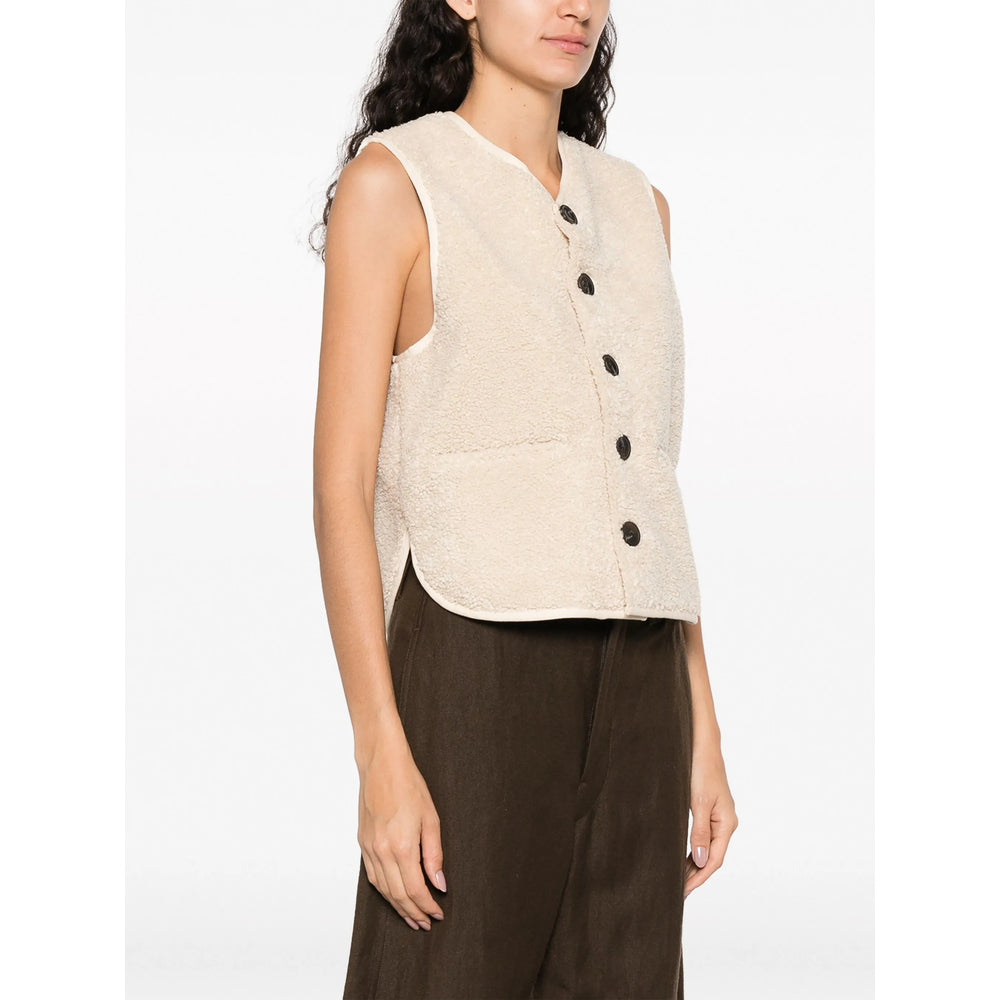 Soeur Waistcoats - Neutro | db9b82200e982e01cfcf81ad335e41e23b5da780