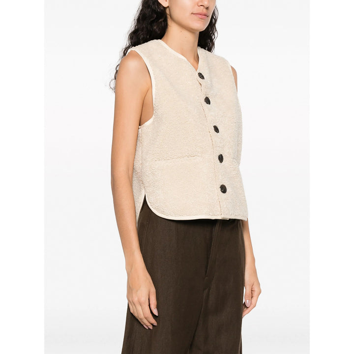 Soeur Waistcoats - Neutro | db9b82200e982e01cfcf81ad335e41e23b5da780