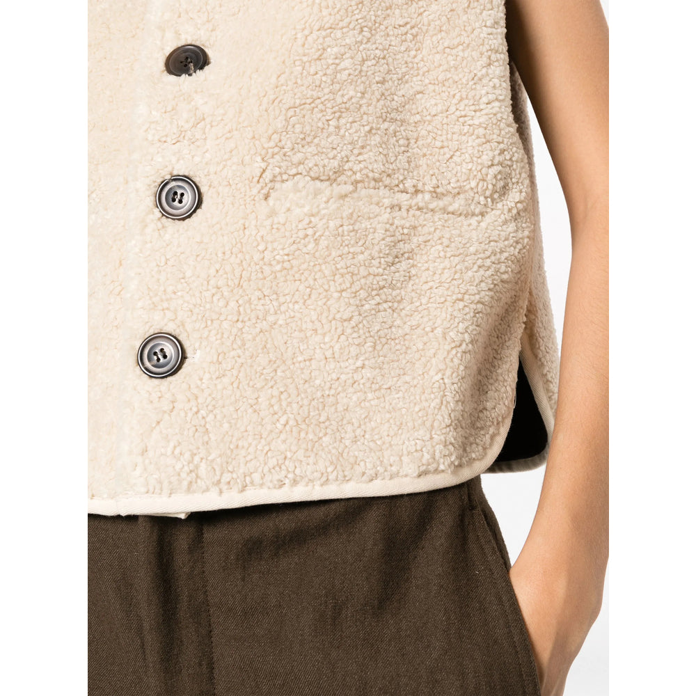 Soeur Waistcoats - Neutro | b915defd891ecd2a3b1718e3c9a40056e6bf6d75