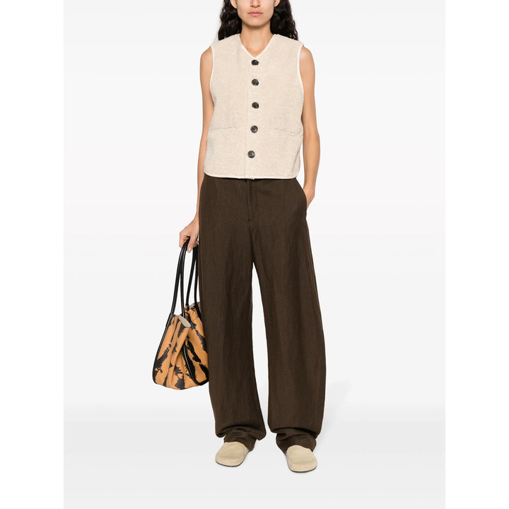 Soeur Waistcoats - Neutro | bc4c2e4fd24a69044e4d9b37dc46a9cd44de6510