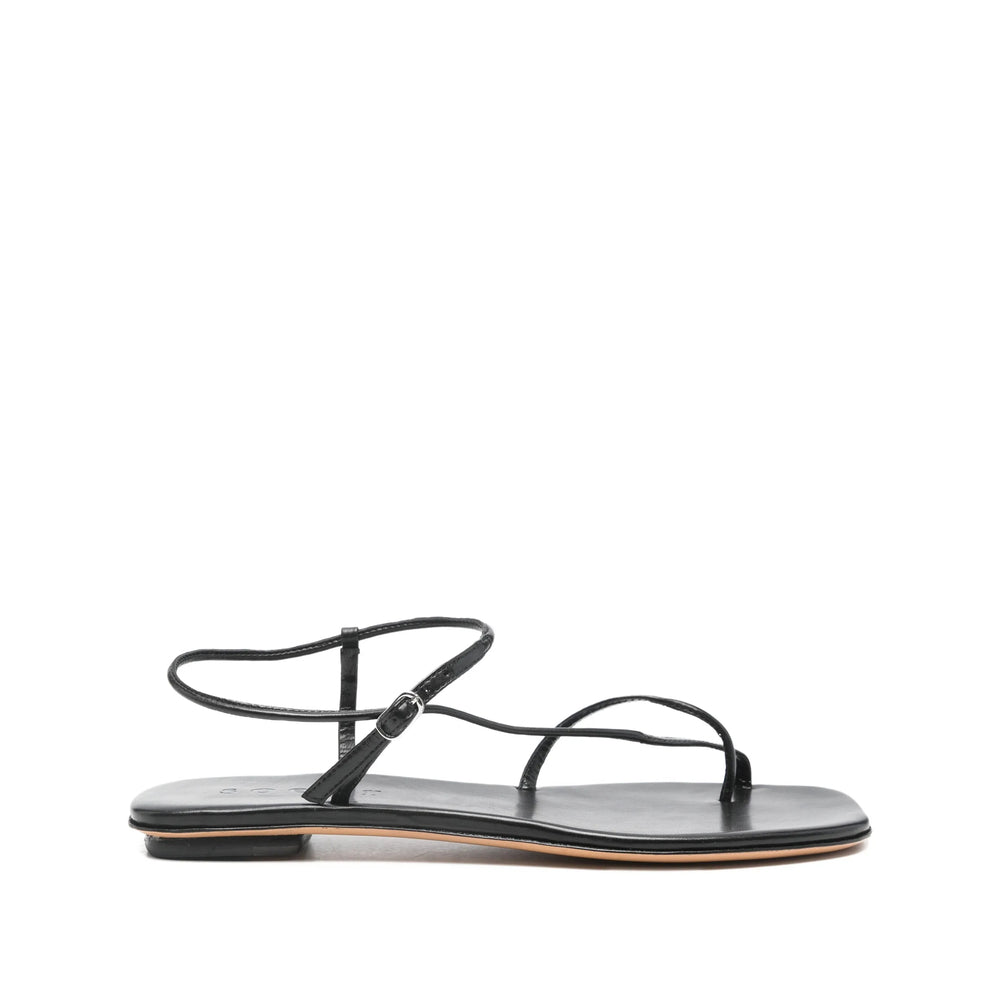 Soeur Scarpe - Nero | c415097919c5a28f4943ef755756c20d984f70e9
