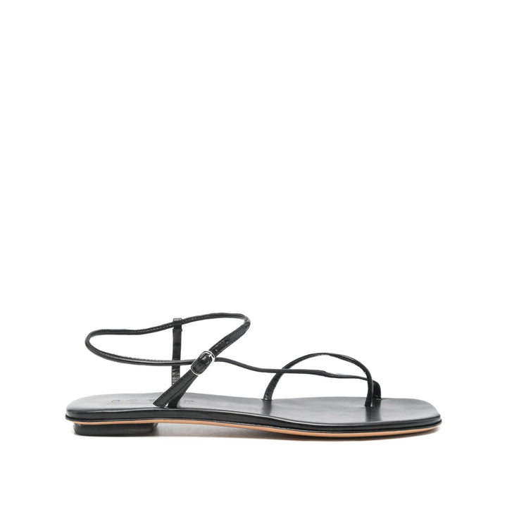 Soeur Scarpe - Nero | c415097919c5a28f4943ef755756c20d984f70e9