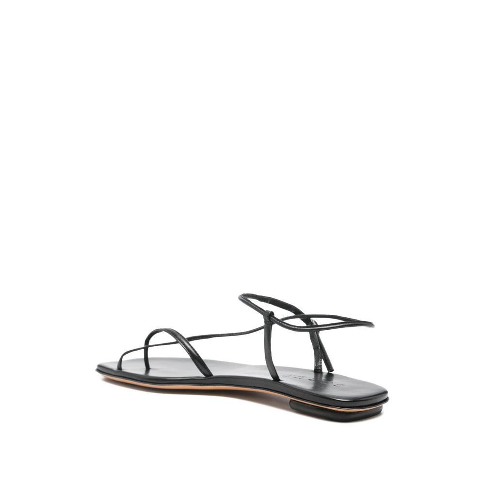 Soeur Scarpe - Nero | 281a35fe001998374bca0f613addcfcc19f4cace