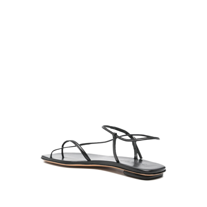 Soeur Scarpe - Nero | 281a35fe001998374bca0f613addcfcc19f4cace
