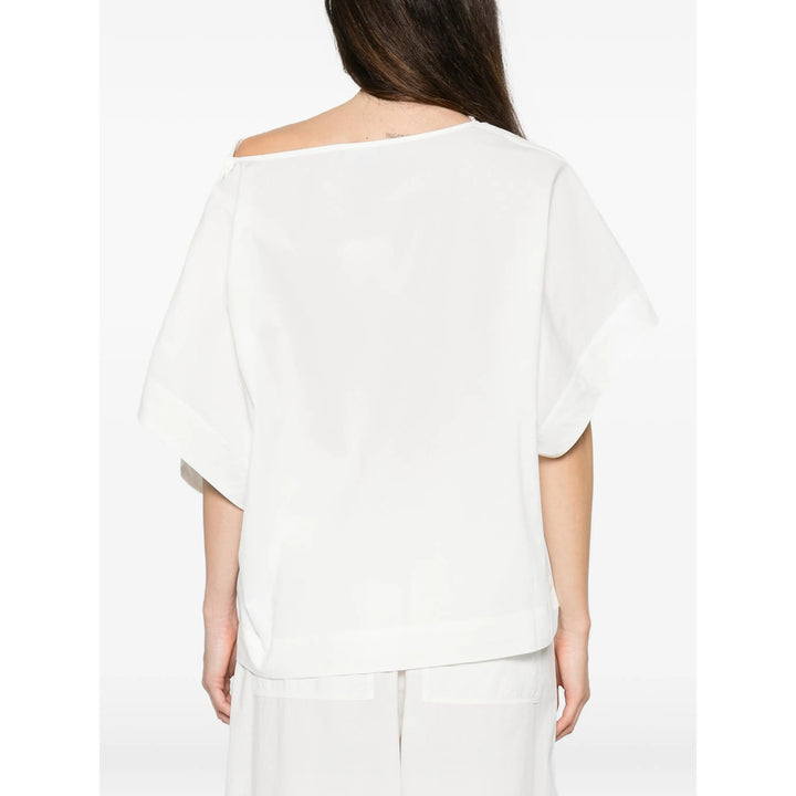 Soeur Camicie - Bianco | bcefdd26a505df0722546553e7cd7d61666f7c3e
