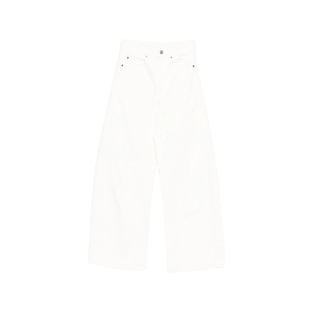 Soeur Jeans - Bianco | ae8be02af373eb4521fa26a54214bb5d974e99d0