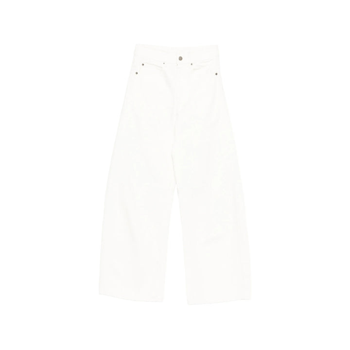 Soeur Jeans - Bianco | ae8be02af373eb4521fa26a54214bb5d974e99d0