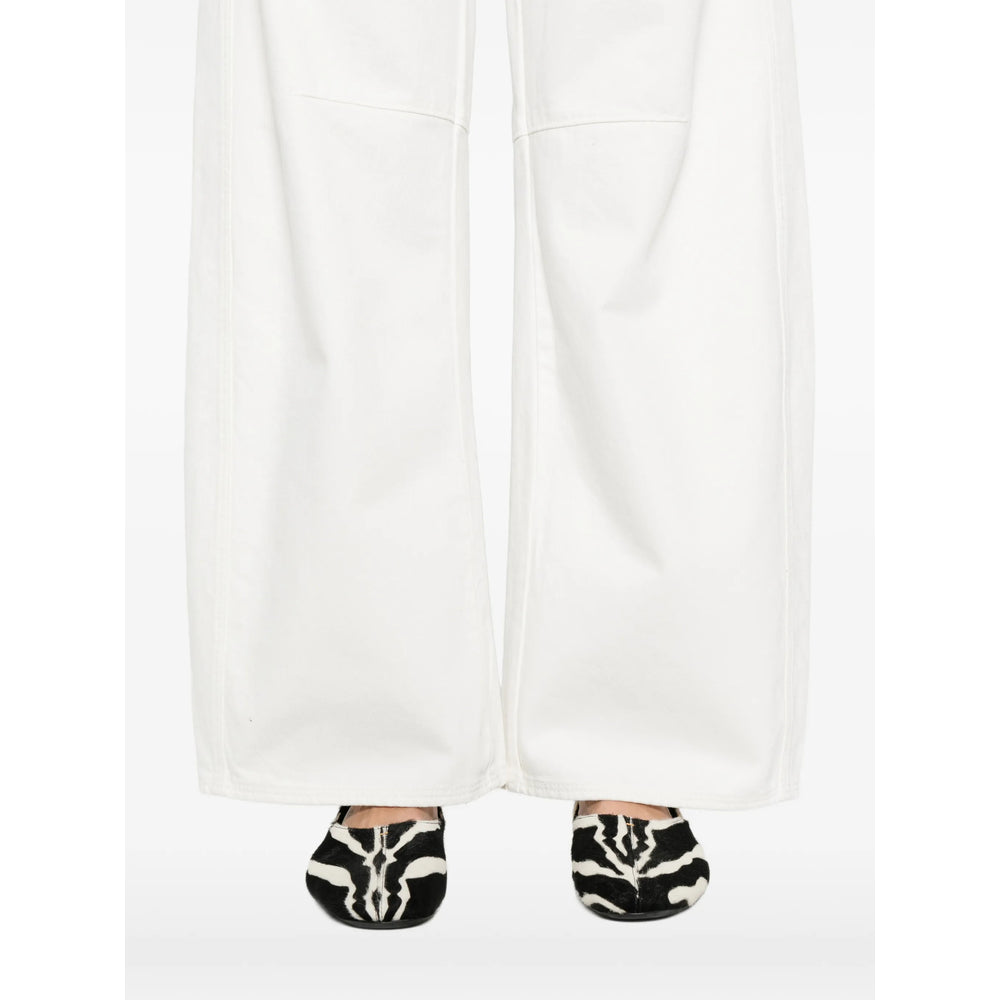 Soeur Jeans - Bianco | 9971b6cbe9669b57414c75f69bb6d015e2990698