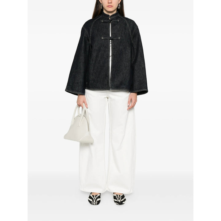 Soeur Jeans - Bianco | ff3bb50de69799c1c2ffa87c70dd26c8daf5abef