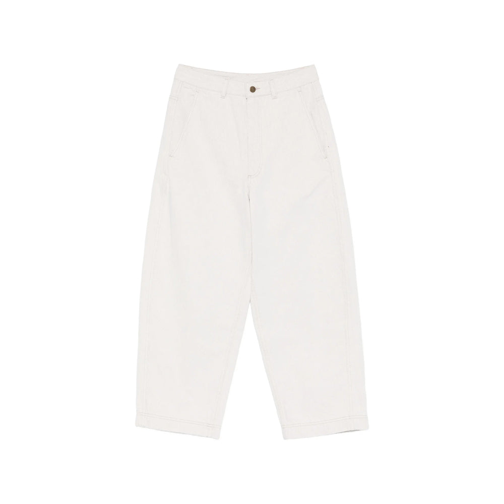 Soeur Jeans - Neutro | 4b8d48d501aea2accf89d28c44ef48d5dc31976b
