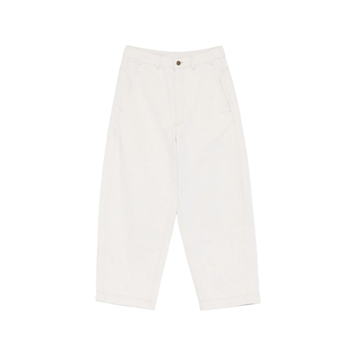 Soeur Jeans - Neutro | 4b8d48d501aea2accf89d28c44ef48d5dc31976b