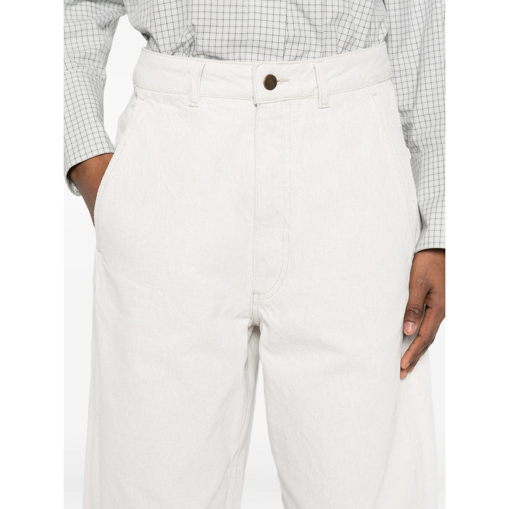 Soeur Jeans - Neutro | 7c54008498d7099cb56fe3e04da49a80bbfd4ce5