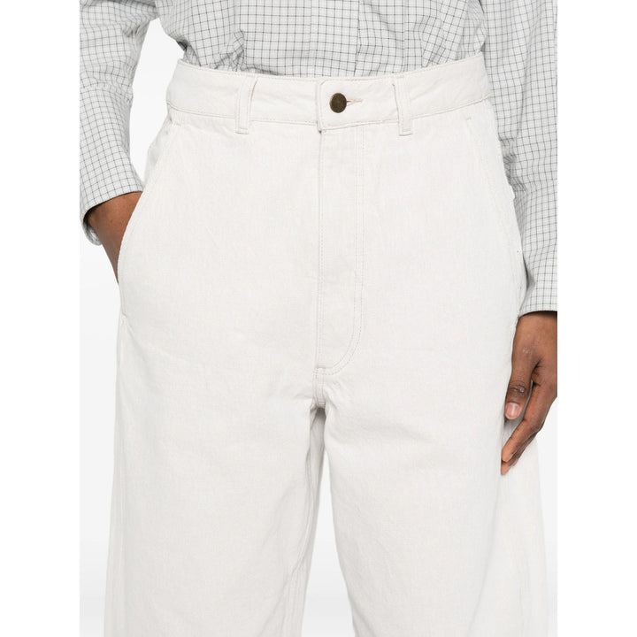 Soeur Jeans - Neutro | 7c54008498d7099cb56fe3e04da49a80bbfd4ce5