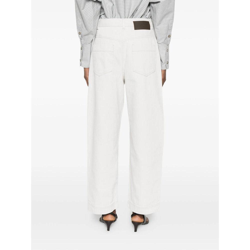 Soeur Jeans - Neutro | 4675b2ae1262dbce4cf11b1deef79bba7fc3086d