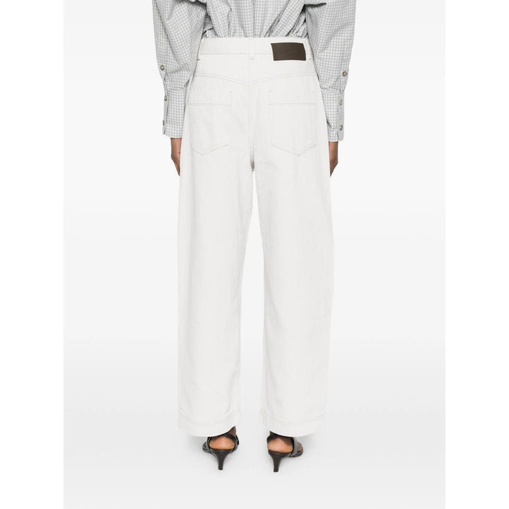 Soeur Jeans - Neutro | 4675b2ae1262dbce4cf11b1deef79bba7fc3086d