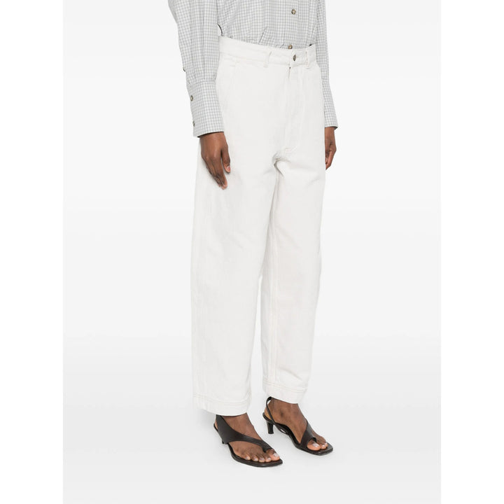 Soeur Jeans - Neutro | 5cb3b21c67b7f258adae7b8df3bd41059d25145a