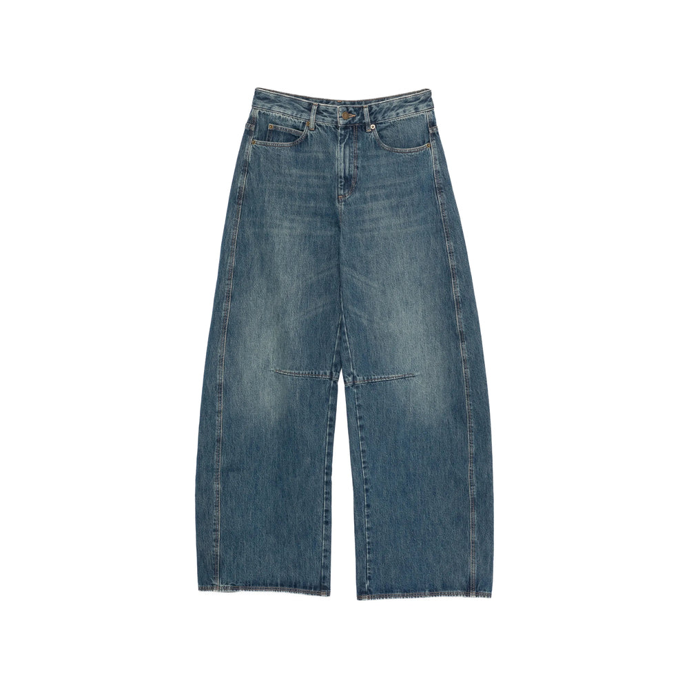 Soeur Jeans - Blu | c16803fabd6310c8cbca7cec4b1ce96244ae6698