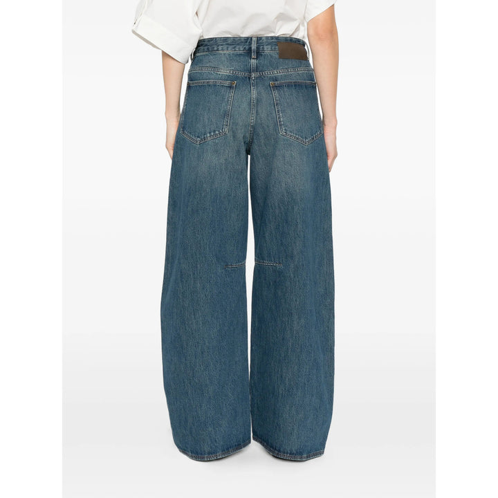 Soeur Jeans - Blu | ab44e5b7a9e061d7e42193bfddce4c9e5758d4c0