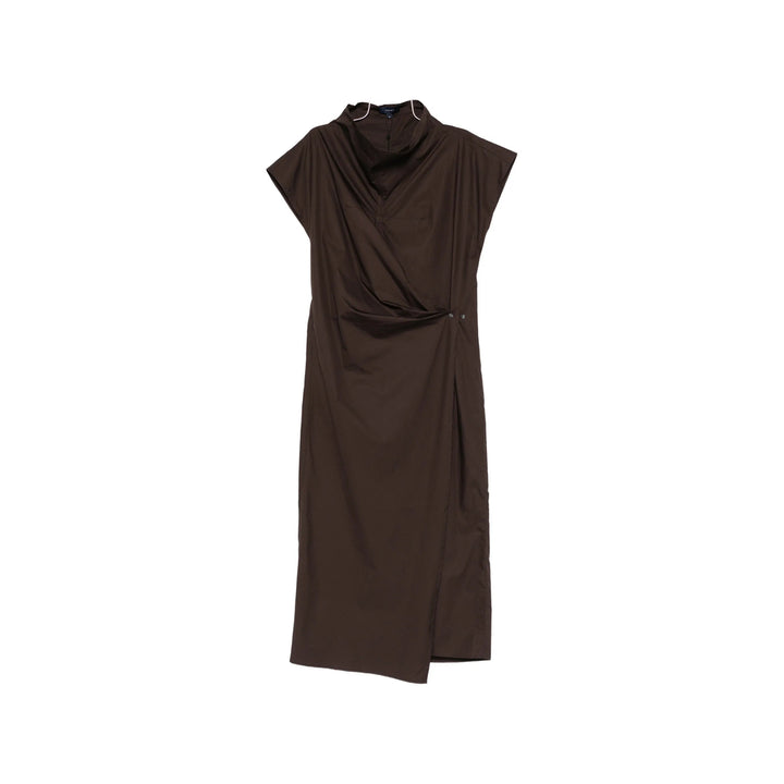 Soeur Abiti - Marrone | 02c38db1f8a7878eb804e7e03ff747a9472be2c7