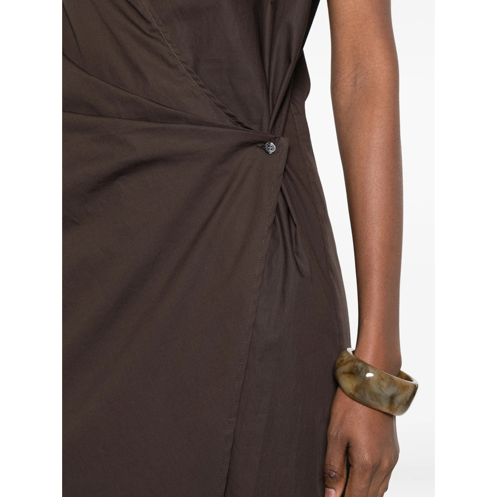 Soeur Abiti - Marrone | 69f064595b5ab7a941a89f0f2947b50f2a55418a