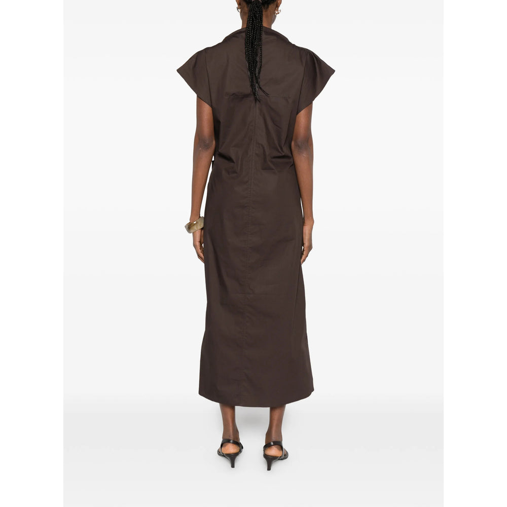 Soeur Abiti - Marrone | f65ef560ae6441a5aa5bb773aa91a38b528671c6