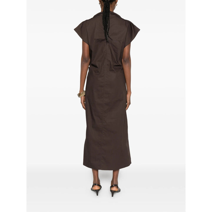 Soeur Abiti - Marrone | f65ef560ae6441a5aa5bb773aa91a38b528671c6