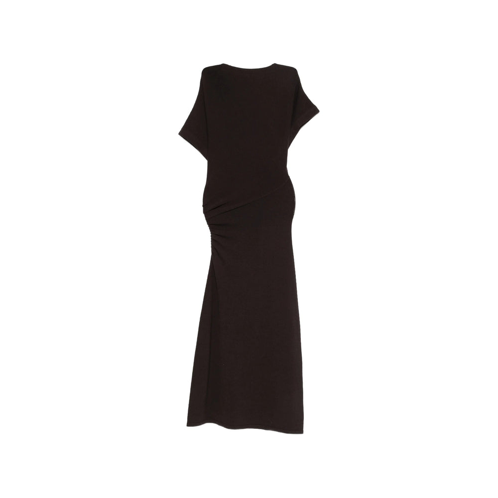 Soeur Abiti - Marrone | fbe34a313fe59855066aef3e6d9f64f15ed045c2