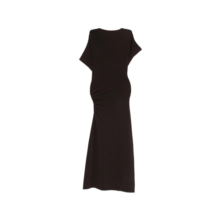 Soeur Abiti - Marrone | fbe34a313fe59855066aef3e6d9f64f15ed045c2