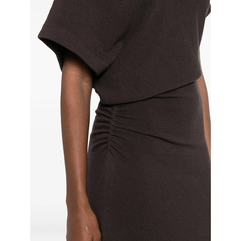 Soeur Abiti - Marrone | 860585e2217d9b3c12fb9aa1782b77b5e0616fb1