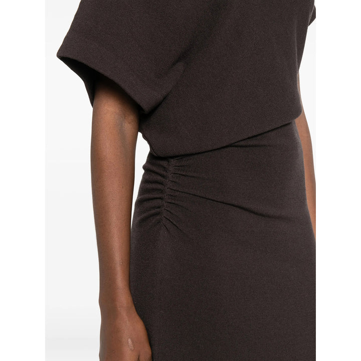Soeur Abiti - Marrone | 860585e2217d9b3c12fb9aa1782b77b5e0616fb1