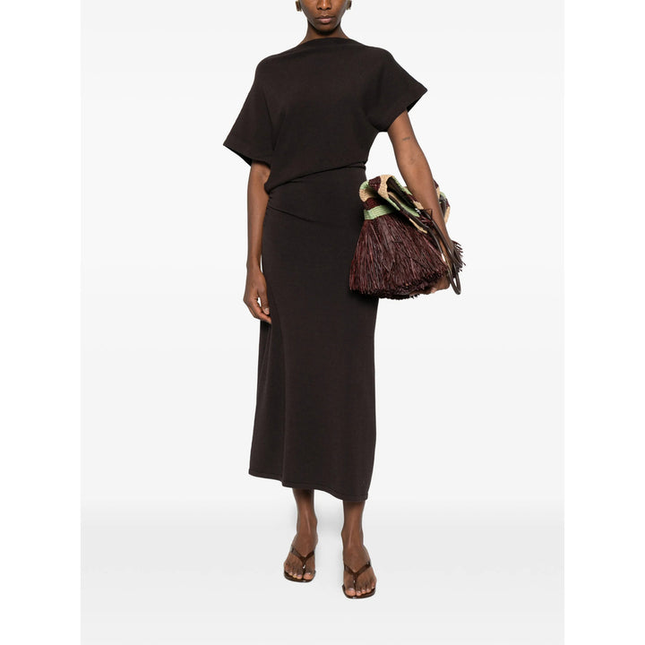 Soeur Abiti - Marrone | 8f8a1ddb0dd0dc25aac4a031b405ce86a089575d