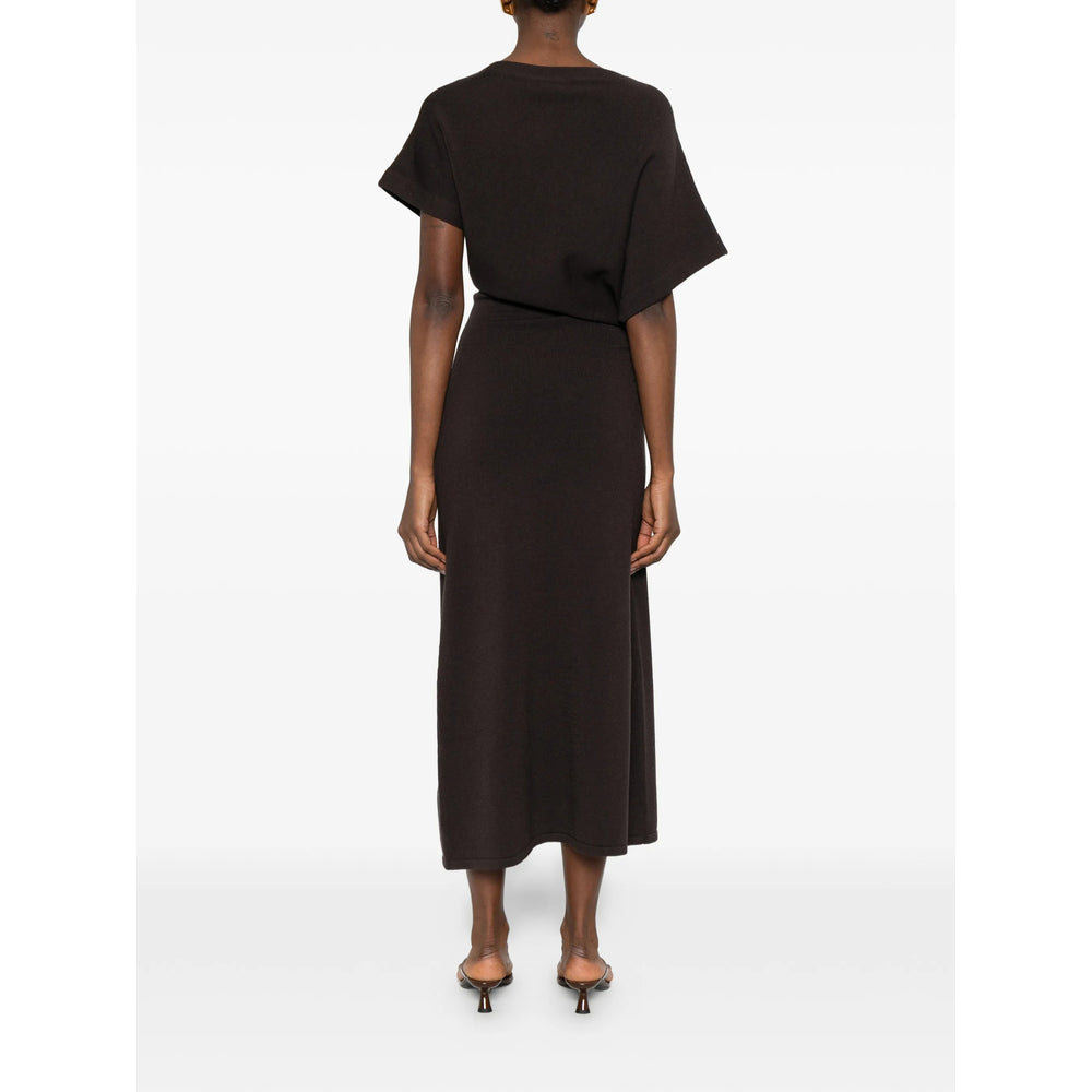 Soeur Abiti - Marrone | 9e58be6efb93288dc09847d60e18a0a941df1853
