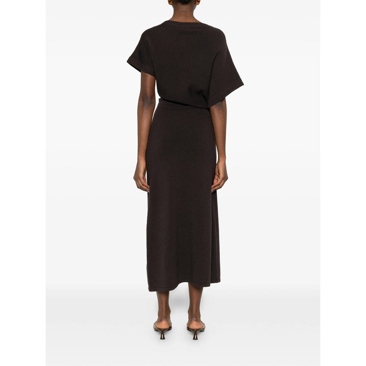 Soeur Abiti - Marrone | 9e58be6efb93288dc09847d60e18a0a941df1853