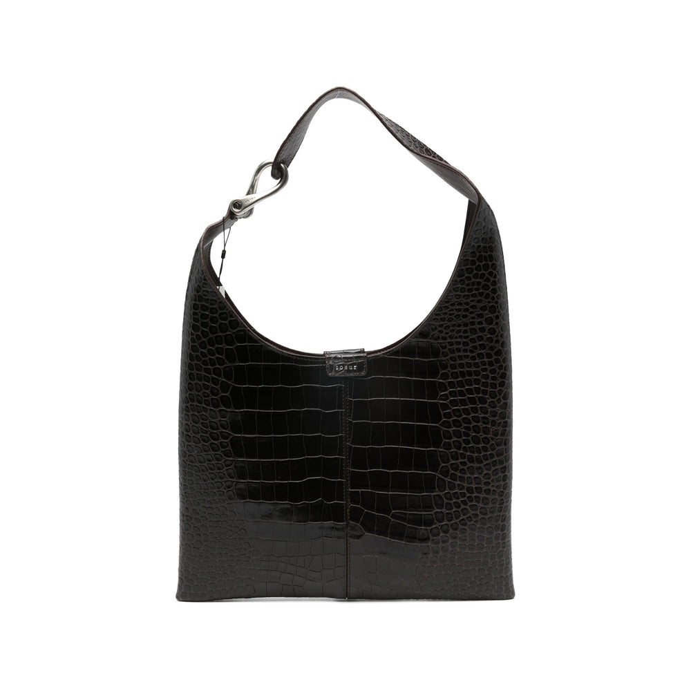 Soeur Borse - Marrone | 14a4757217b4df9dfe95175ba02e308663bbb588