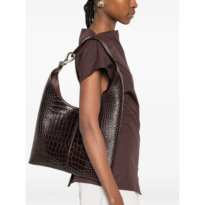 Soeur Borse - Marrone | df9deb5470269ca5be6ec5453d24ff862067bd3e