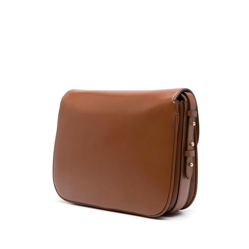 Soeur Borse - Marrone | e281e037991c44bc8c6936594168d82894edd3ec