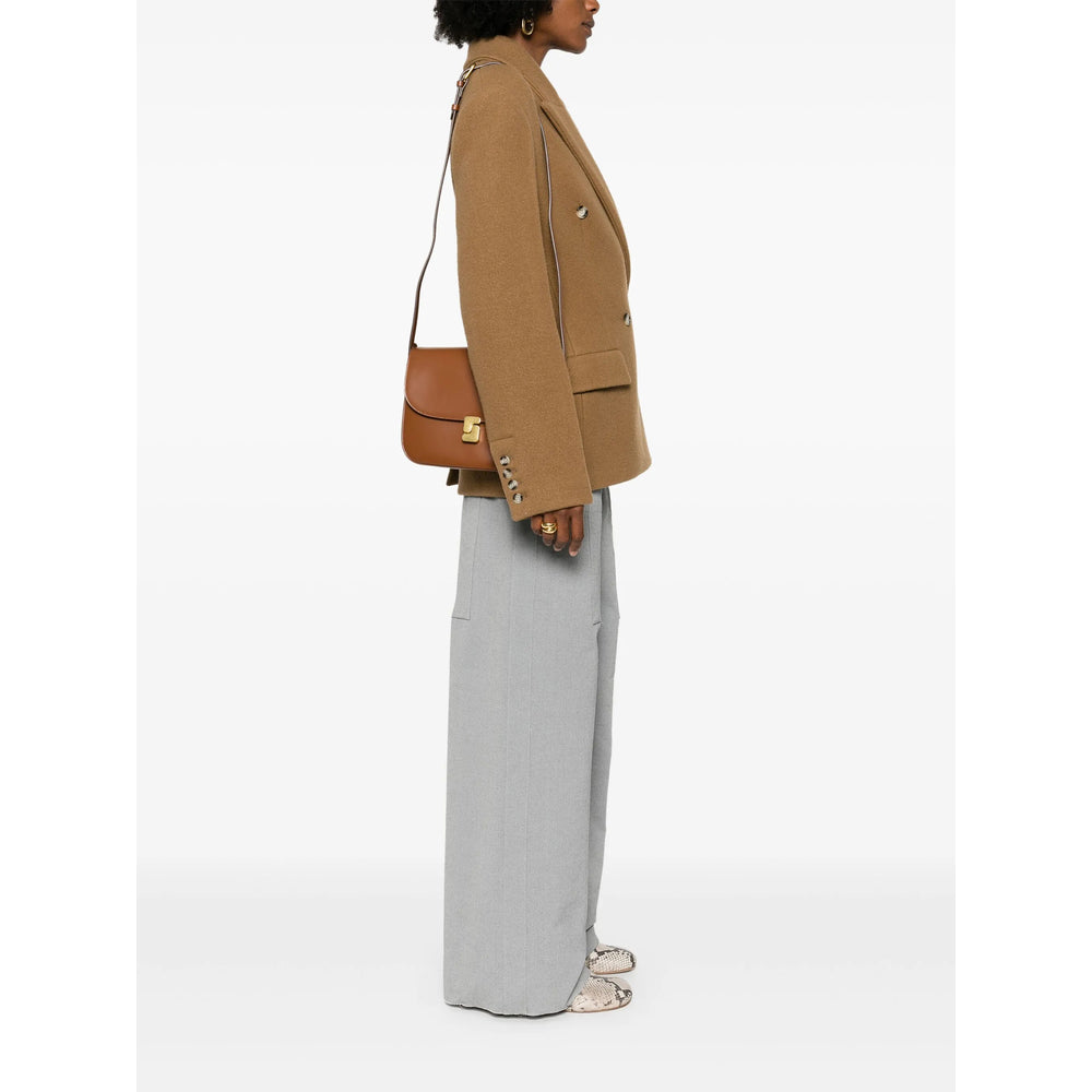 Soeur Borse - Marrone | e943211bd3091fbcc5f5a3785917f0ac0611b491