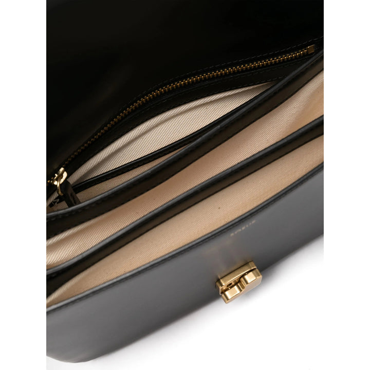 Soeur Borse - Nero | 4bcac67ec37289f68fa65904c2b214f7f84cdf15
