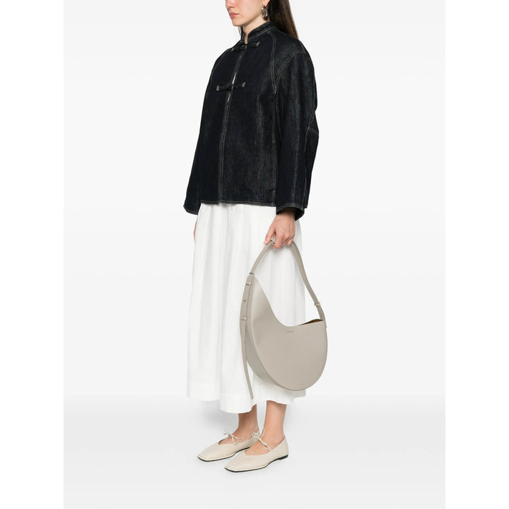 Soeur Borse - Grigio | c2fe3ffb2351881afefaf64c7428e3cf047e0c0e