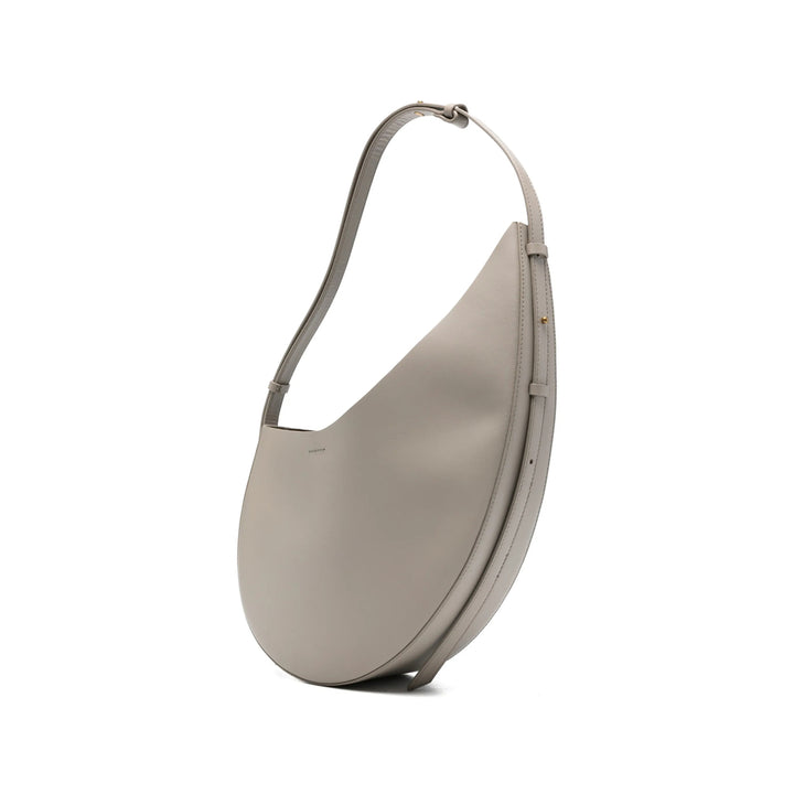 Soeur Borse - Grigio | 5aed69b0e19e8612dd4abe44117c82fad1bf3649