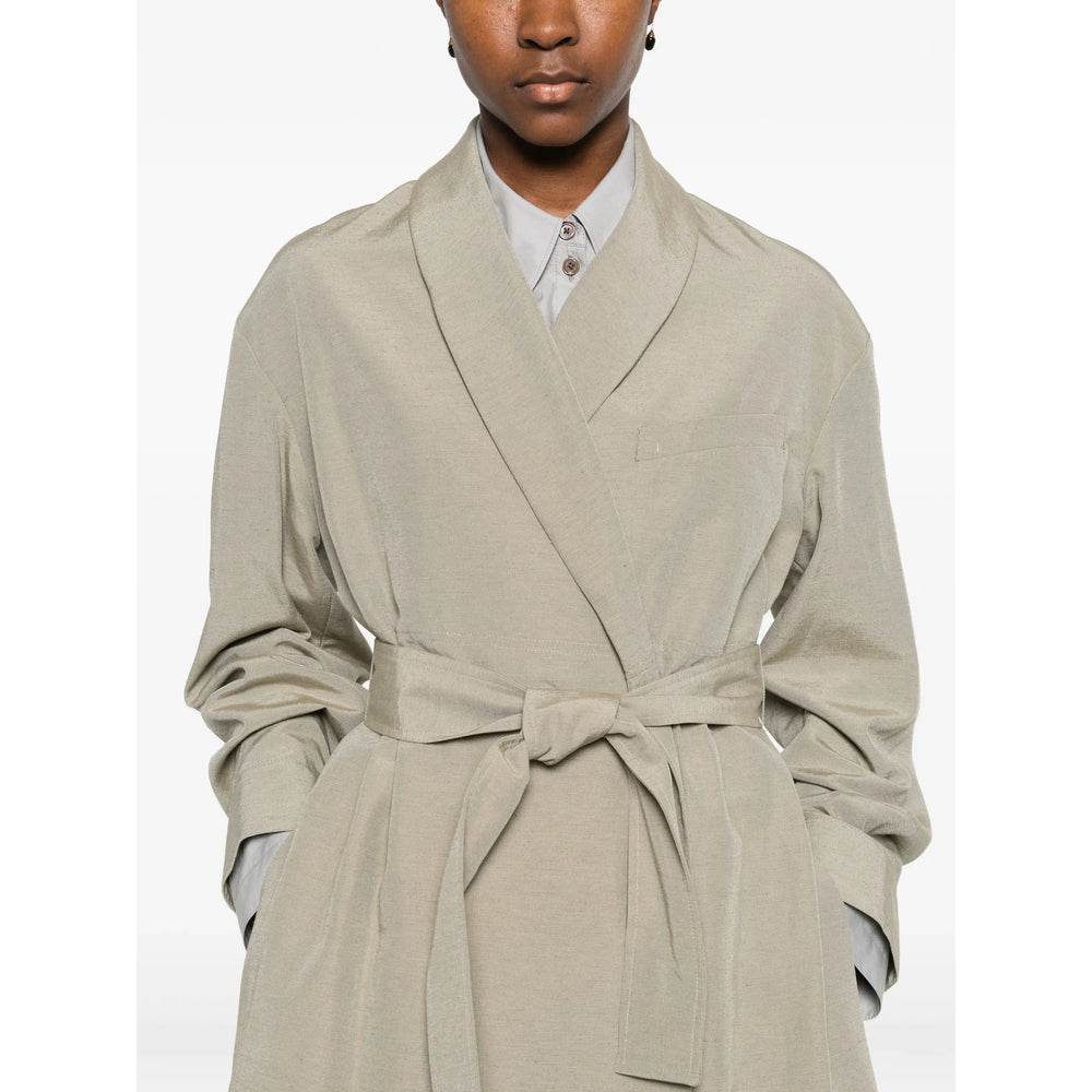 Soeur Outerwears - Verde | fb8e6e73512b4077b36da333a8b9572c609a35ff