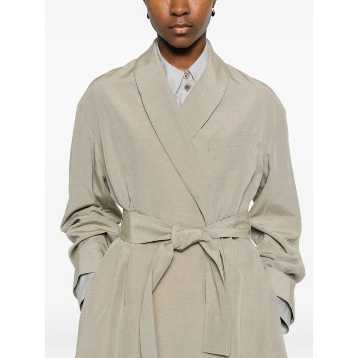 Soeur Outerwears - Verde | fb8e6e73512b4077b36da333a8b9572c609a35ff