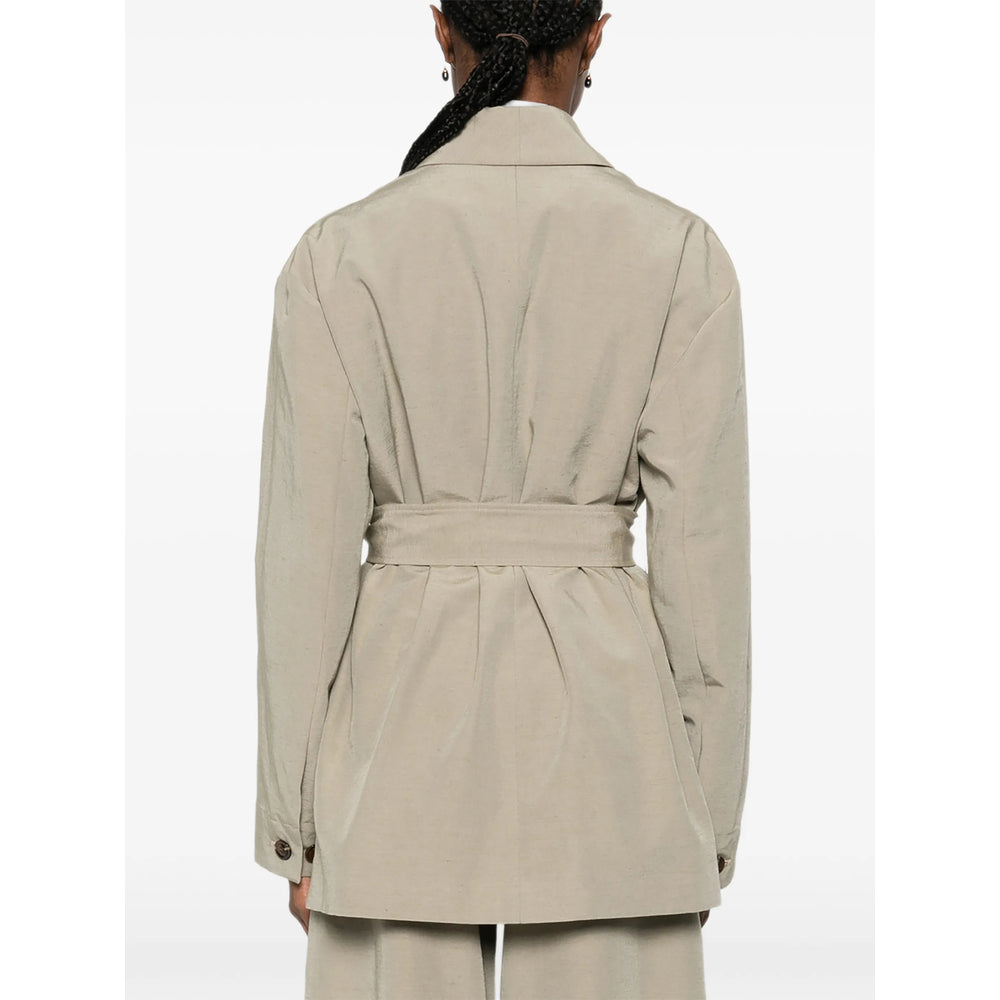 Soeur Outerwears - Verde | 257dcbe6e159b7f2c49497002b4617c1b83ee8bd