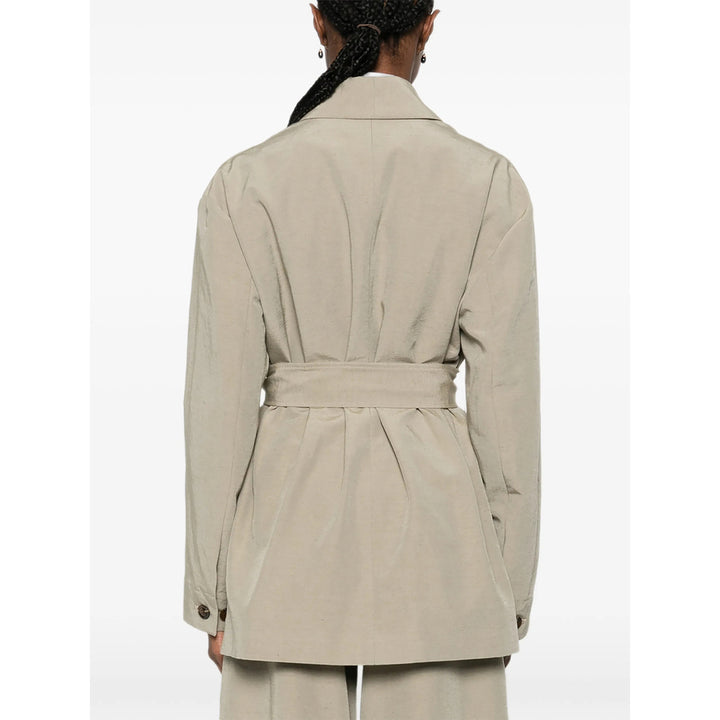 Soeur Outerwears - Verde | 257dcbe6e159b7f2c49497002b4617c1b83ee8bd