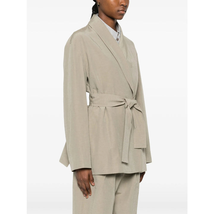 Soeur Outerwears - Verde | 6110c33438e3e454ef5fdd8a4d5f4e5a7f940837