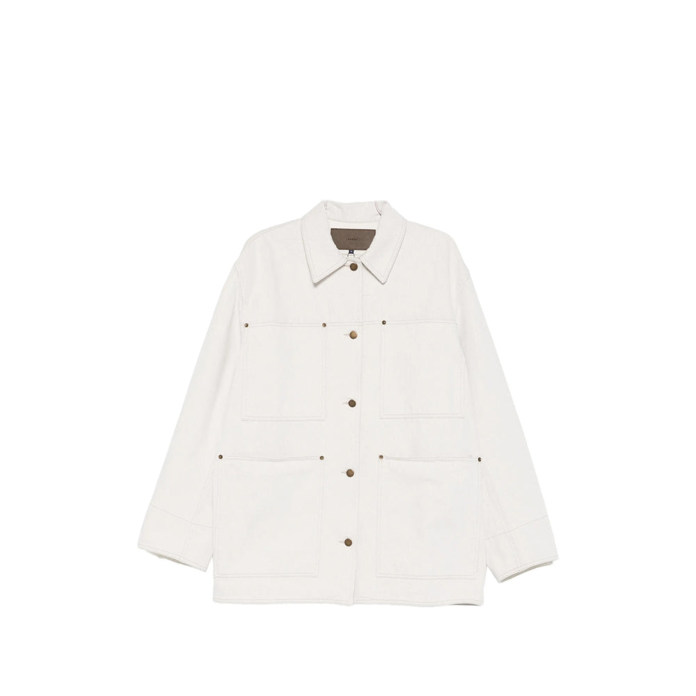 Soeur Outerwears - Neutro | 01435523c362b216873eb45c401ba2d5740d54fa